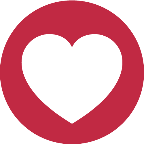 icon_heart
