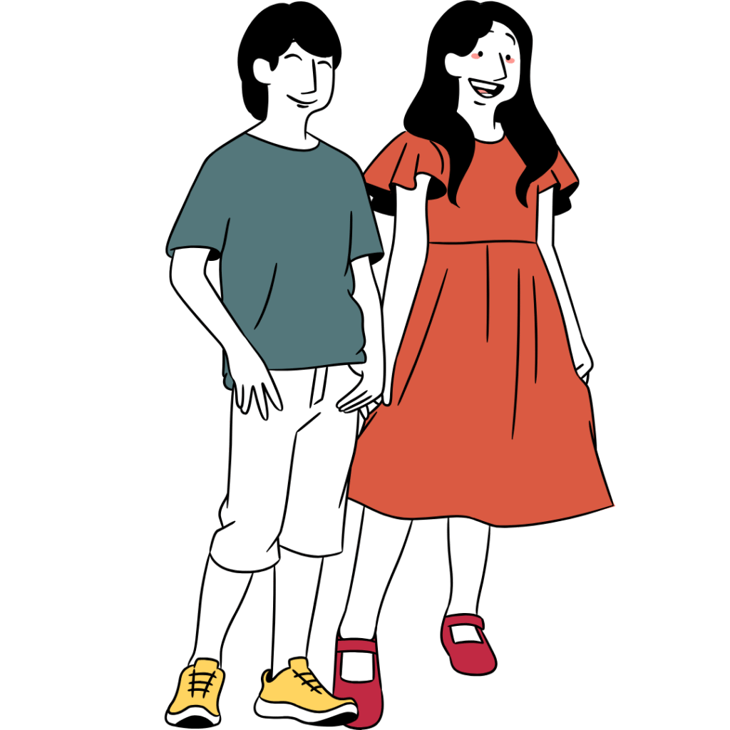 ADHD parenting support neurodiversity