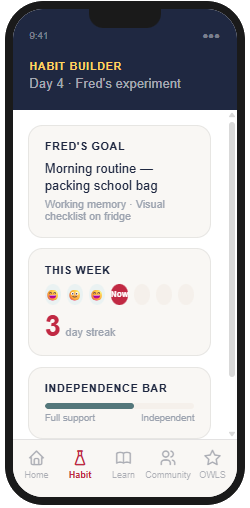 habit_screen